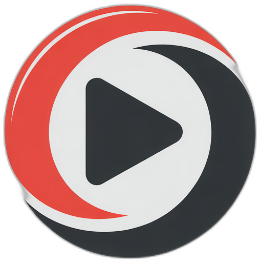 影院免费 Logo